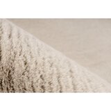 Lesnina-XXXL kosmatinec eternity 160/230 cm bež | Shoptok.si