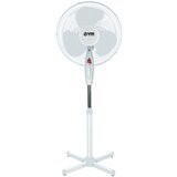 Vox ventilator VT-1630 cene