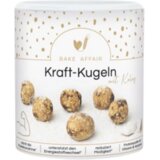 Power Energetske kuglice s kokosom - 202 g Cijene