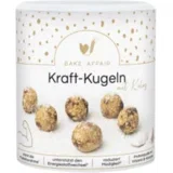 Energetske kuglice s kokosom - 202 g