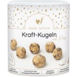 Power kroglice s kokosom - 202 g | Shoptok.si
