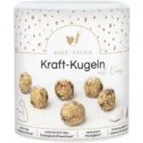 kroglice s kokosom - 202 g