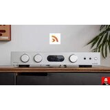 Audiolab 6000A Play - | Shoptok.si