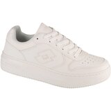 Lotto Paliot PF OC Bijela | shoptok.hr