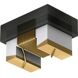 Fastron 0805AS-R10J-01 0805AS-R10J-01 HF prigušnica SMD 805 100 nH 0.46 Ω 0.4 A 1 St. | Eponuda.ba