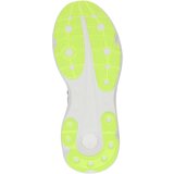 Under Armour Športni čevelj 'Infinite Pro' svetlo zelena / črna / bela | Shoptok.si