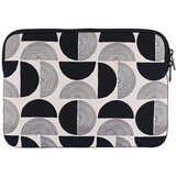 Tendance Torbica za tablet 11" Bilbao, Crna | Eponuda.ba