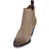 Muratti RESEDA Bež | shoptok.hr