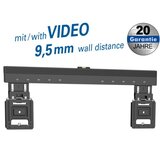 Transmedia Nosilec za LCD TV HE 7-1L, (20461690) Cene