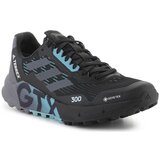Adidas Terrex Agravic Flow 2 Gtx Crna | shoptok.hr