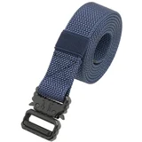 Brandit Tactical Belt navy