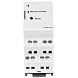 Schrack Relej za nadzor termistora PTC,5A | Eponuda.com