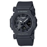 Casio g-shock muški sat ( GA-2300-1A )