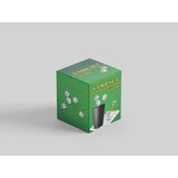 Dečije društvene igre Jamb set sa casom 951817 | Eponuda.com