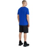 4f S12704 sarena | shoptok.hr