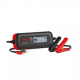 Telwin aut. multif. pulsni punjač 6/12V T-Charge 12evo Cijene
