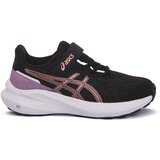 Asics Šport 006 GT 1000 13 PS Črna Cene