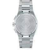 Seiko SSH135J1 astron gps solar muški set | ePonuda.com