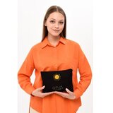 Zoozie Bags Bergland Neseser 1777, Crni | Eponuda.ba