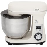Home Kuhinjski robot 800W | Eponuda.com