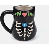 Sinsay Šalica s halloween motivom | shoptok.hr