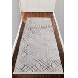 Conceptum Hypnose Tepih Nora 7332, 120x450 cm, Krem | Eponuda.ba