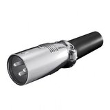 XLR utikač ( S23 ) | ePonuda.com
