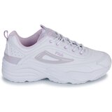 Fila SKYE Bijela | shoptok.hr