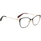 Kate Spade Ženski Okvir za naočale Kate Spade ADDISYN-807F117 Ø 51 mm | shoptok.hr
