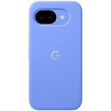 Google PIXEL 10A CASE LAVENDER, (5000188941) Cene