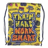 Kick Torba Za Patike - Work Smart 2024. | ePonuda.com