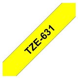 Traka za označavanje BROTHER TZe-631 | Eponuda.ba