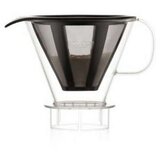  Aparat za Filter Kavu Bodum | shoptok.hr