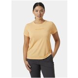 Helly Hansen Allure žuta | shoptok.hr