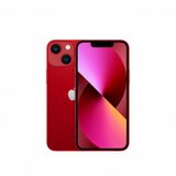 Apple iPhone 13 mini 256GB (product)red MLK83SE/A mobilni telefon Cene