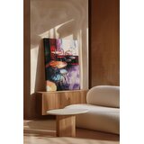 Wallity Slika Ersyfdc283, 40x60 cm | Eponuda.ba