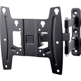 Oneforall One for All TV Wall mount 42 Solid Turn 180 Cijene