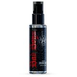  PARFEM ZA AUTO BAD BOYS COOKIE 100ml Cijene
