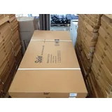  Solarni Panel Sole Mono 110w