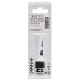 Bosch progressor for wood&metal 16 mm 2608594196