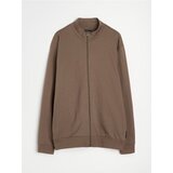 Sinsay Bomber gornji dio trenirke | shoptok.hr