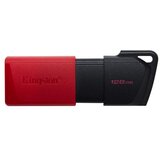 Kingston USB Memory stick 128GB, USB3.2, DTXM/128GB DataTraveler Exodia | Eponuda.ba