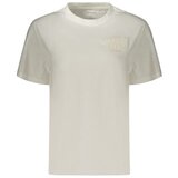 Calvin Klein ženska majica kratkih rukava bijela | shoptok.hr
