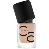 Catrice Iconails lak za nohte 10.5 ml Odtenek 174 dresscode casual beige Cene