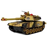  Velik radijsko voden tank 2,4 GHz | Shoptok.si