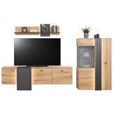 Mömax Vitrina Verdana | Shoptok.si