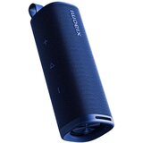 Xiaomi Sound Outdoor plava Bluetooth zvučnik, 30W IP67, baterija do 12h | Eponuda.ba