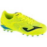 Joma Nogomet Evolution Jr 26 EVJS AG Zelena Cene