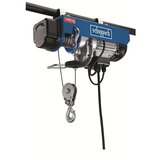 Scheppach Električna Dizalica Hrs400 780 W Cene