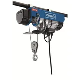 Električna Dizalica Hrs400 780 W